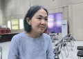 Sejarah Lingkungan dan Pembelajaran Masa Lalu untuk Menghadapi Krisis Ekologi