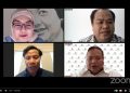 Koperasi Merah Putih Terima Kritikan, Akademisi: Hindari Instrumen Politis dan Proyek Sentralistik