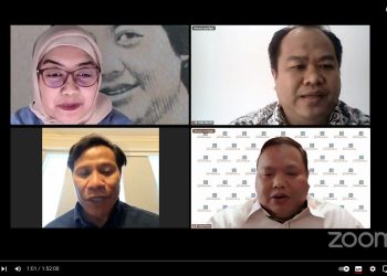 Koperasi Merah Putih Terima Kritikan, Akademisi: Hindari Instrumen Politis dan Proyek Sentralistik
