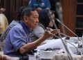Pembangunan IKN Kaltim yang Kontras dan Pilihan Berobat Masyarakat ke RS Malaysia
