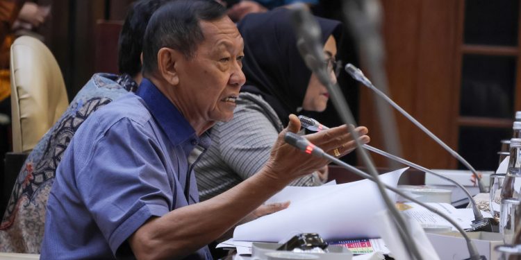 Pembangunan IKN Kaltim yang Kontras dan Pilihan Berobat Masyarakat ke RS Malaysia