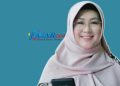 Kasus Ijazah Jokowi Diselidiki, Dokter Tifa: Ita Terbukti Ijazah Palsu