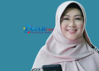 Kasus Ijazah Jokowi Diselidiki, Dokter Tifa: Ita Terbukti Ijazah Palsu