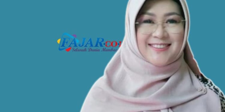 Kasus Ijazah Jokowi Diselidiki, Dokter Tifa: Ita Terbukti Ijazah Palsu