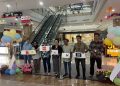 Revitalisasi CITO Surabaya Menuju Destinasi Keluarga dan Komunitas yang Lebih Hidup