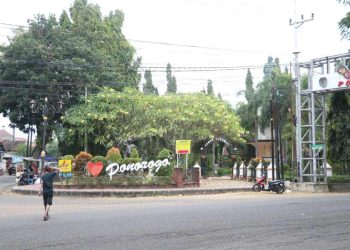 Sejarah Ponorogo, Usulan Legislatif untuk Peremajaan Patung Sukowati