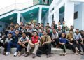 Kerja Sama Pertamina dengan Pondok Pesantren Gontor untuk Penggunaan LPG Tepat Sasaran