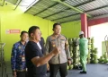 Agen Himbau Warga Magetan Beli Elpiji 3 Kg di Pangkalan Resmi Bukan Pengecer