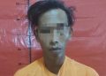 Pemuda Sumenep Dikenakan Hukum Setelah Masuk Kamar Siswi MTs Tanpa Baju