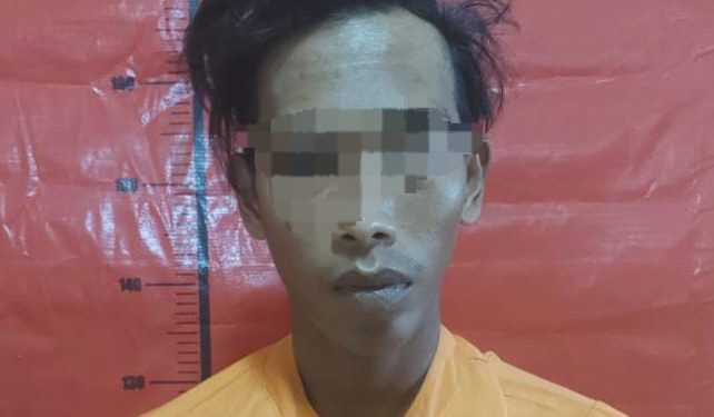 Pemuda Sumenep Dikenakan Hukum Setelah Masuk Kamar Siswi MTs Tanpa Baju