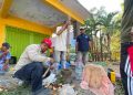 Belajar Membuat Pestisida Nabati untuk Menghemat Uang