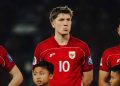Voting Dimulai, Timnas Indonesia Usulkan Lima Pemain di AFC Dream XI Kualifikasi Piala Dunia 2026 Zona Asia