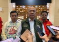 Musim Kemarau Pendek di Sulawesi Selatan dan Potensi Kebakaran Hutan di Daerah Tersebut