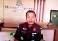 Nilai Kerugian Kasus Kredit Fiktif Pasar Pon Ponorogo Menurut Kejari