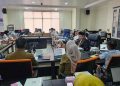 Belanja Pendidikan Surabaya Dinilai di Bawah Standar Pemkot Klaim Sudah Meningkat 20 Persen