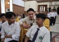 Bukti Keberadaan Negara dalam Pendidikan untuk Kaum Miskin