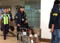 Kasus Pembunuhan Sadis Warga Desa Imaan Gresik Segera Direkontruksi