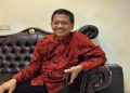 Oknum Bidang Perkimhub Sumenep Diduga Terlibat Dalam Aliran Dana BSPS Dan Tanggapan Kepala Dinas