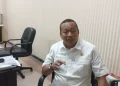 Kecurangan Penyuluh Pertanian dalam Distribusi Pupuk Bersubsidi di Jember Terungkap