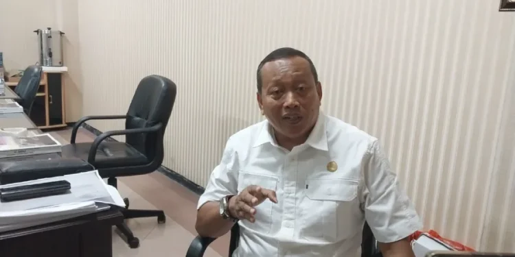 Kecurangan Penyuluh Pertanian dalam Distribusi Pupuk Bersubsidi di Jember Terungkap