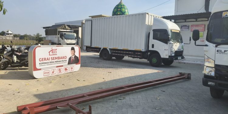 Prabowo Ancam Cabut Menteri: Jika Tak Bisa Jawab Harus Diganti