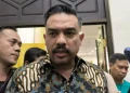 Penyaluran KUR Sektor Produksi Capai Rekor Tertinggi hingga Akhir Juni 2025
