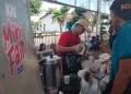 10.900 Penumpang Berangkat Setiap Hari dari Wilayah Daop 9 Jember
