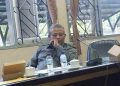 Target PAD pada Rencana Pembangunan Jember 2025-2029 Kurang Meyakinkan
