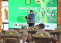 Perusahaan Rokok Lokal Berkembang di Sumenep, Bupati Siap Permudah Izin