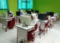 Pengumuman OSN Provinsi untuk SMA SMK Dilaksanakan 15 Juli 2025 Ini Langkahnya