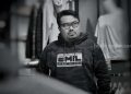Fatwa Haram Sound Horeg dan Momentum Kalibrasi Aturan Polusi Suara