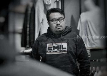 Fatwa Haram Sound Horeg dan Momentum Kalibrasi Aturan Polusi Suara