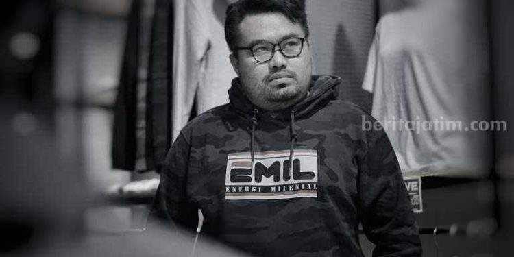 Fatwa Haram Sound Horeg dan Momentum Kalibrasi Aturan Polusi Suara