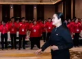 Jadi Pelopor dan Bukan Sekadar Pelapor
