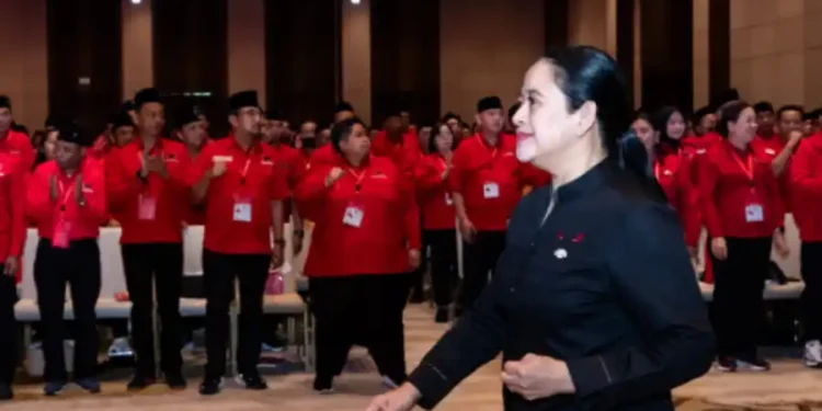 Jadi Pelopor dan Bukan Sekadar Pelapor