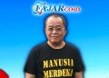 Said Didu: Tanda Harapan Semakin Menjauh