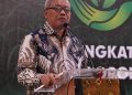 Petani Tebu Minta Tindakan Keras Terhadap Gula Rafinasi Ilegal