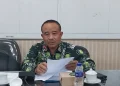 87 Lowongan PPPK Jember Kosong, Formasi Dokter Spesialis Minim Peminat