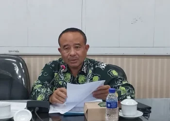 87 Lowongan PPPK Jember Kosong, Formasi Dokter Spesialis Minim Peminat