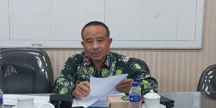 87 Lowongan PPPK Jember Kosong, Formasi Dokter Spesialis Minim Peminat