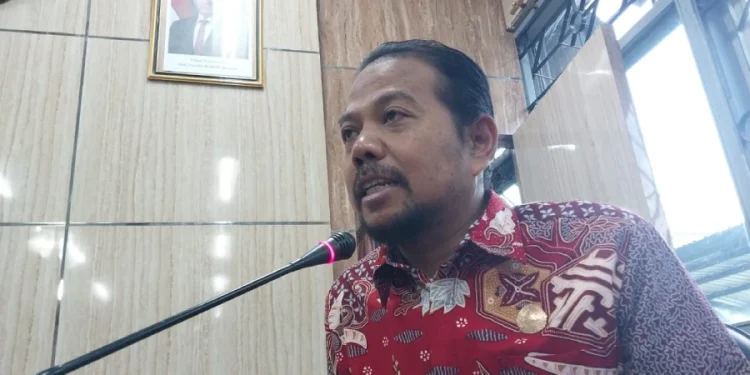 Sound Horeg Jadi Materi Kampanye Pilkada Jember