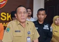 Laporkan Kekerasan Anak Tanpa Rasa Takut