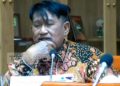 Usulan Komisi X DPR RI Agar Domino Menjadi Cabor Baru Nasional Didukung MUI