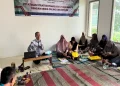 Petani Kopi Wonosalam Jombang Ikuti Pelatihan Pemasaran untuk Peningkatan Produksi