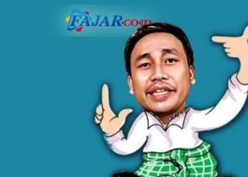 Denny JA Stella Christie dan Qodari Menjadi Komisaris Pertamina Hulu Energi Yusuf Dumdum Akhirnya Dapat Juga