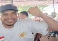 UGM Harus Bicara tentang Sutoto Ijazah Asli atau Palsu Hanya Kampus yang Tahu