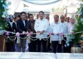 Tiga Kantor Kas Menjadi Cabang Pelayanan Makin Dekat