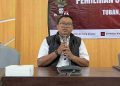 Ketua Sembilan Bintan Society Tuban Minta APH dan Masyarakat Awasi Program MBG