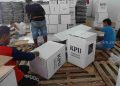 Mengapa Kita Harus Melindungi Demokrasi dari Penguasaan Elite Partai