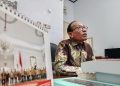 Sorotan Komisi I DPRD Bondowoso terhadap Kinerja OPD dan Pengawasan Dana Desa